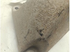 Recambio de soporte motor derecho superior para bmw 5 (f10) 520 d referencia OEM IAM 22116781242   2