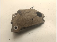 Recambio de soporte motor izquierdo superior para bmw 5 (f10) 520 d referencia OEM IAM 22116781241  
