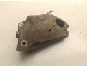 SOPORTE MOTOR IZQUIERDO SUPERIOR 22116781241 