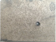 Recambio de soporte motor izquierdo superior para bmw 5 (f10) 520 d referencia OEM IAM 22116781241   2