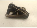 SOPORTE MOTOR IZQUIERDO SUPERIOR 22116781241 