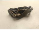SOPORTE MOTOR IZQUIERDO SUPERIOR 22116781241 