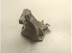 Recambio de soporte motor derecho inferior para bmw serie 5 touring (f11) referencia OEM IAM 22116781916  