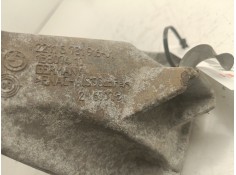 Recambio de soporte motor derecho inferior para bmw serie 5 touring (f11) referencia OEM IAM 22116781916   2