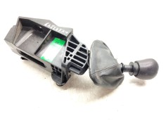 Recambio de palanca cambio para iveco daily vi caja/chasis 35s18, 35c18, 40c18, 50c18, 60c18, 65c18, 70c18 referencia OEM IAM 58