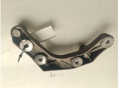 Recambio de soporte del diferencial para mercedes-benz glc (x253) 250 d 4-matic (253.909) referencia OEM IAM A6420140600  