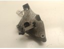 SOPORTE MOTOR IZQUIERDO SUPERIOR 22116775041 