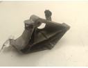 SOPORTE MOTOR IZQUIERDO SUPERIOR 22116775041 