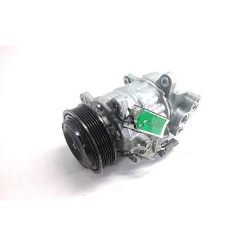 Recambio de compresor aire acondicionado para bmw serie 2 gran coupe (f44) 218i referencia OEM IAM 794879702  