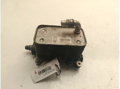 Recambio de enfriador aceite motor para bmw 5 (e39) 530 d referencia OEM IAM 17217800479  