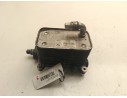 ENFRIADOR ACEITE MOTOR 17217800479 