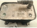 ENFRIADOR ACEITE MOTOR 17217800479 