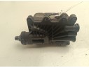 ENFRIADOR ACEITE MOTOR 17217800479 