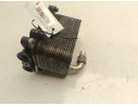 ENFRIADOR ACEITE MOTOR 17217800479 