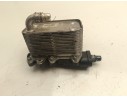 ENFRIADOR ACEITE MOTOR 17217800479 
