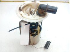 Recambio de aforador para iveco daily vi caja/chasis 35s18, 35c18, 40c18, 50c18, 60c18, 65c18, 70c18 referencia OEM IAM 05802030