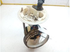 Recambio de aforador para iveco daily vi caja/chasis 35s18, 35c18, 40c18, 50c18, 60c18, 65c18, 70c18 referencia OEM IAM 05802030 2