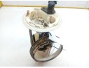 AFORADOR 0580203045 