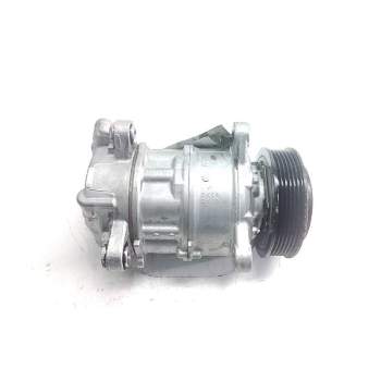 Recambio de compresor aire acondicionado para bmw serie 2 gran coupe (f44) 218i referencia OEM IAM 794879702  