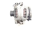 ALTERNADOR 06B903016AB 