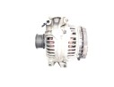 ALTERNADOR 06B903016AB 