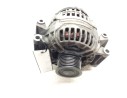 ALTERNADOR 06B903016AB 