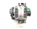 ALTERNADOR 06B903016AB 