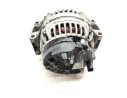 ALTERNADOR 06B903016AB 
