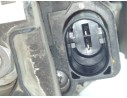 ALTERNADOR 06B903016AB 