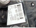 ALTERNADOR 06B903016AB 