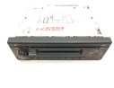 SISTEMA AUDIO / RADIO CD 5802018763 