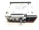 SISTEMA AUDIO / RADIO CD 5802018763 