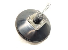 Recambio de servofreno para iveco daily vi caja/chasis 35s18, 35c18, 40c18, 50c18, 60c18, 65c18, 70c18 referencia OEM IAM 504269