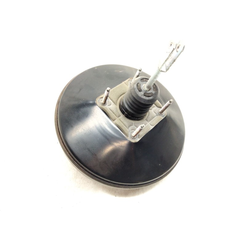 Recambio de servofreno para iveco daily vi caja/chasis 35s18, 35c18, 40c18, 50c18, 60c18, 65c18, 70c18 referencia OEM IAM 504269