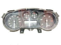 Recambio de cuadro instrumentos para iveco daily vi caja/chasis 35s18, 35c18, 40c18, 50c18, 60c18, 65c18, 70c18 referencia OEM I