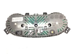 Recambio de cuadro instrumentos para iveco daily vi caja/chasis 35s18, 35c18, 40c18, 50c18, 60c18, 65c18, 70c18 referencia OEM I 2