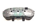 CUADRO INSTRUMENTOS 5802036581 