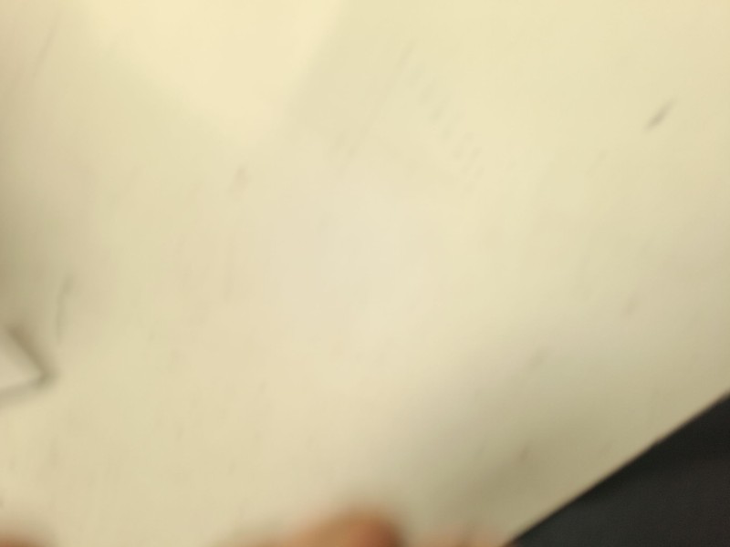 Recambio de alternador para mercedes-benz sprinter 3,5-t caja/chasis (b906) 313 cdi (906.131, 906.133, 906.135, 906.231, 906.233