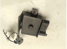 Recambio de modulo electronico para bmw x3 (e83) 2.0d referencia OEM IAM 80120002  