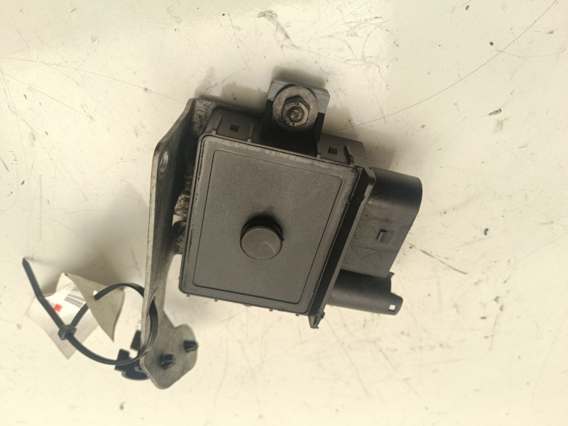 Recambio de modulo electronico para bmw x3 (e83) 2.0d referencia OEM IAM 80120002  