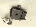 MODULO ELECTRONICO 80120002 
