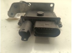 Recambio de modulo electronico para bmw x3 (e83) 2.0d referencia OEM IAM 80120002   2