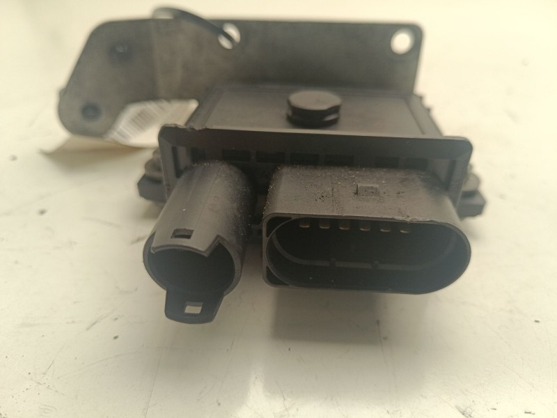 Recambio de modulo electronico para bmw x3 (e83) 2.0d referencia OEM IAM 80120002  