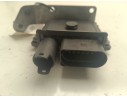 MODULO ELECTRONICO 80120002 