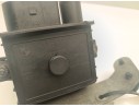 MODULO ELECTRONICO 80120002 
