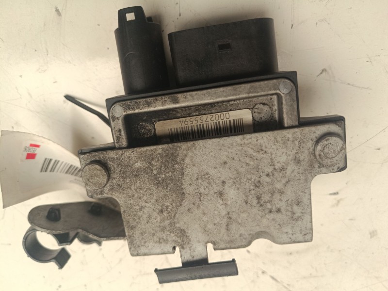 Recambio de modulo electronico para bmw x3 (e83) 2.0d referencia OEM IAM 80120002  