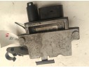 MODULO ELECTRONICO 80120002 