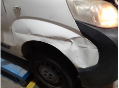 peugeot bipper (aa_) del año 2012 2