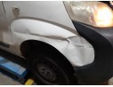 PEUGEOT BIPPER (AA_)