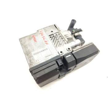 Recambio de calefaccion autonoma para bmw 3 (e46) 320 d referencia OEM IAM   